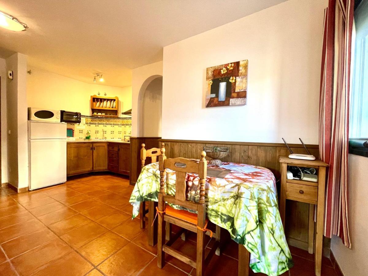 Apartamentos Axarquia , Frigiliana, Terraza Privada Con Vistas A La Montana Rio Y Al Mar Dış mekan fotoğraf